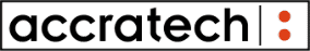 Accratech, Inc.