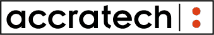 Accratech, Inc.